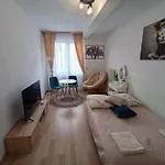 Lux Mare Gdyně