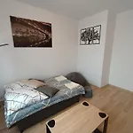 Apartmán Lux Mare