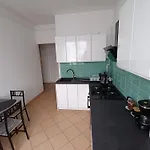 Apartmán Lux Mare