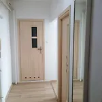 Apartmán Lux Mare