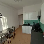 Lux Mare * Gdyně